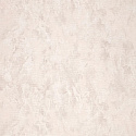 R 11172